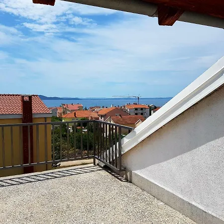 Mira Apartamento