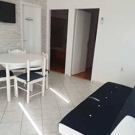 Mira Apartamento