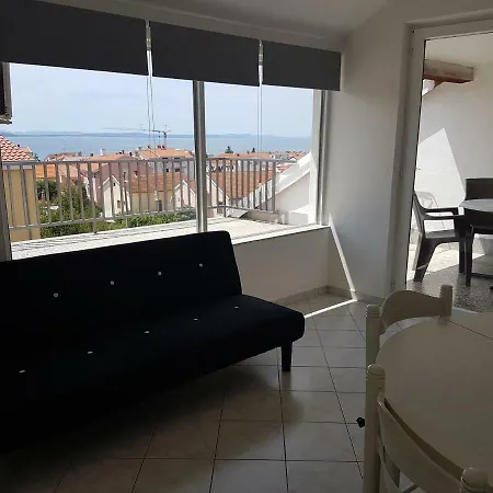 Mira Apartamento