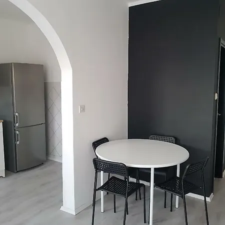 Mira