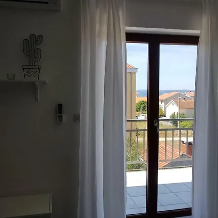 Apartamento Mira *