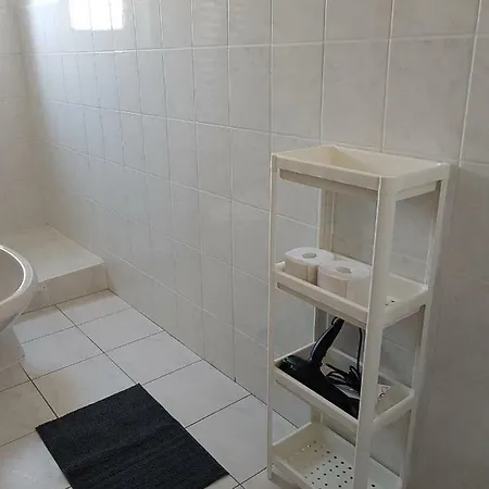 Mira Apartamento
