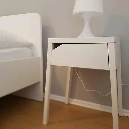 Apartamento Mira *