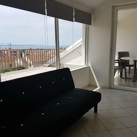 Mira Zadar